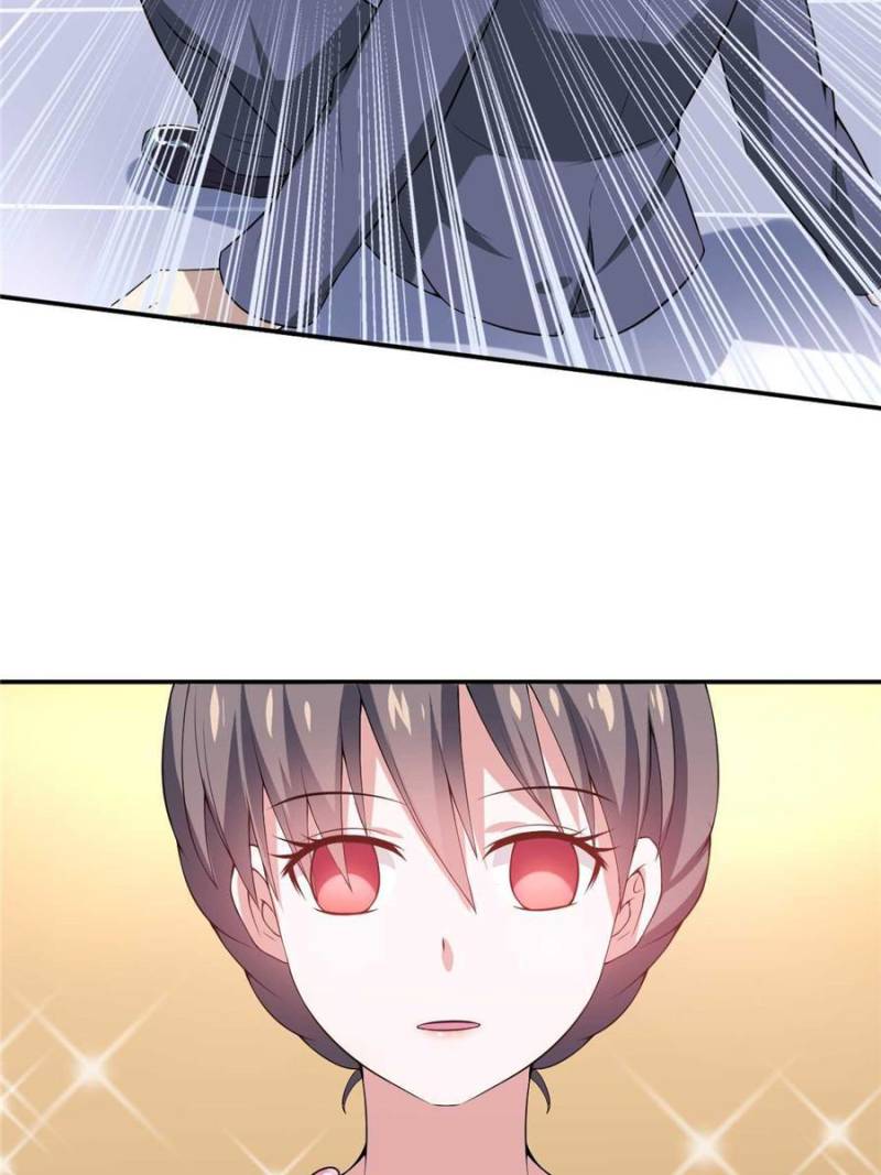 My Boss Is a Vampire Turned Cat Chapter 20 - HolyManga.Net