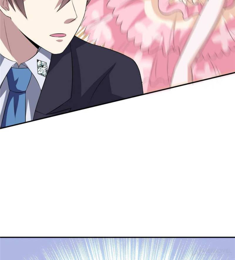My Boss Is a Vampire Turned Cat Chapter 20 - HolyManga.Net