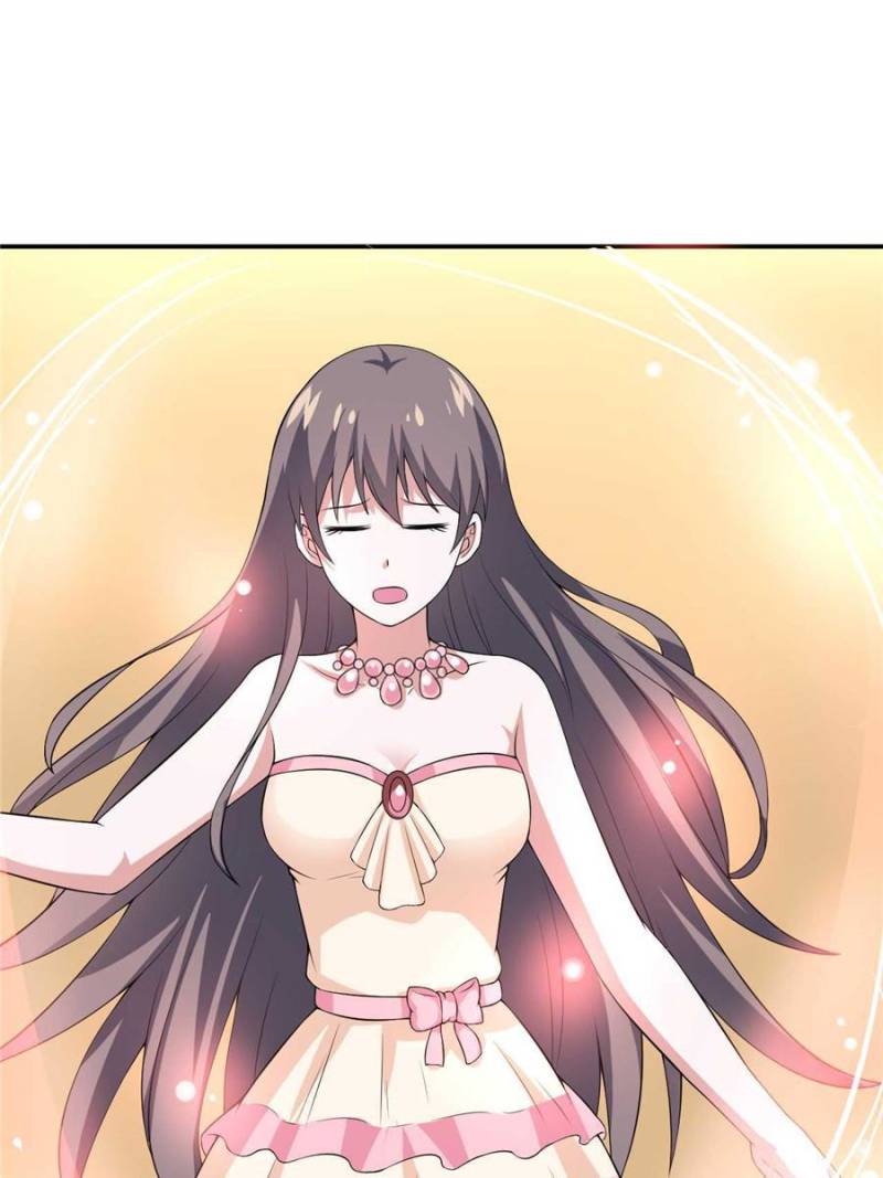 My Boss Is a Vampire Turned Cat Chapter 20 - HolyManga.Net