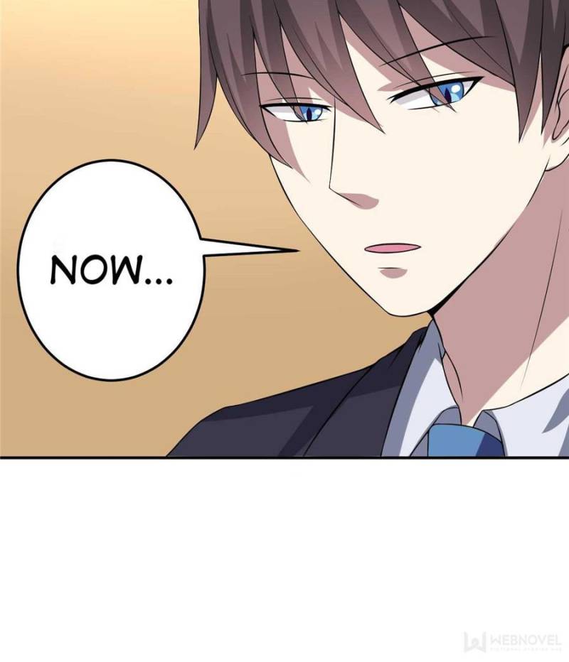 My Boss Is a Vampire Turned Cat Chapter 20 - HolyManga.Net