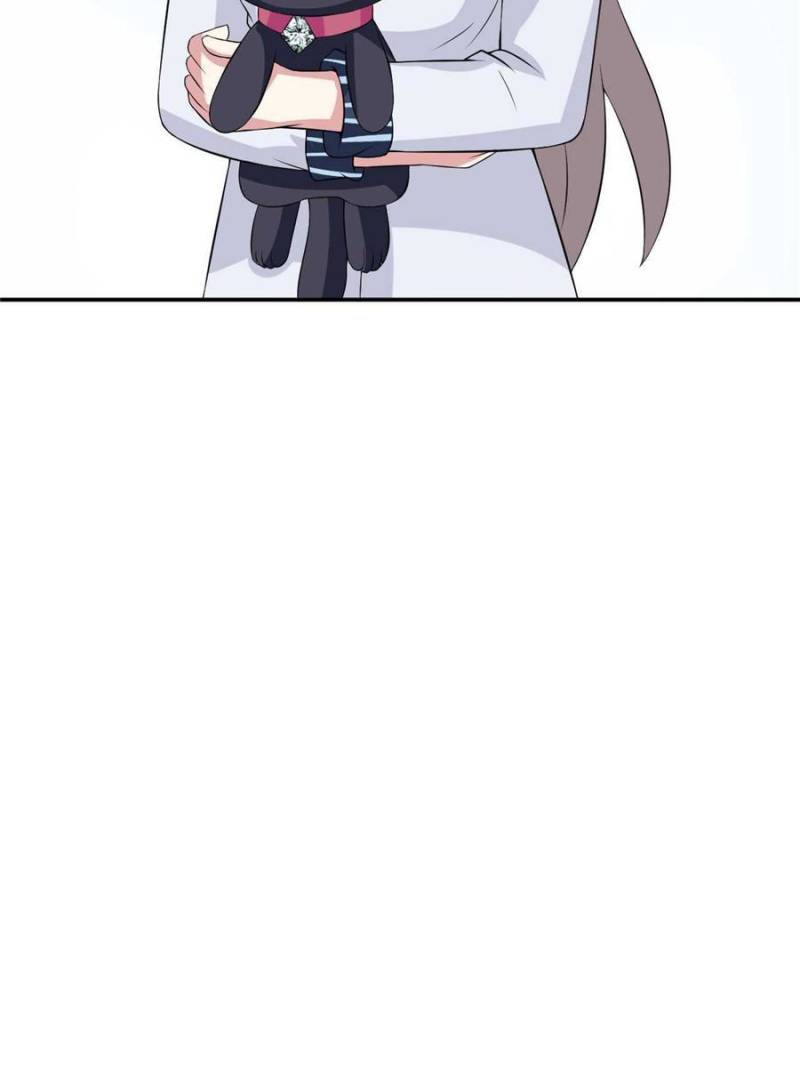 My Boss Is a Vampire Turned Cat Chapter 20 - HolyManga.Net