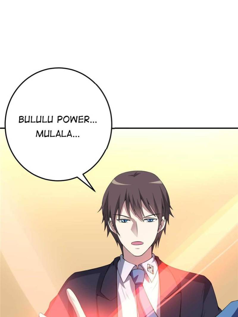 My Boss Is a Vampire Turned Cat Chapter 20 - HolyManga.Net