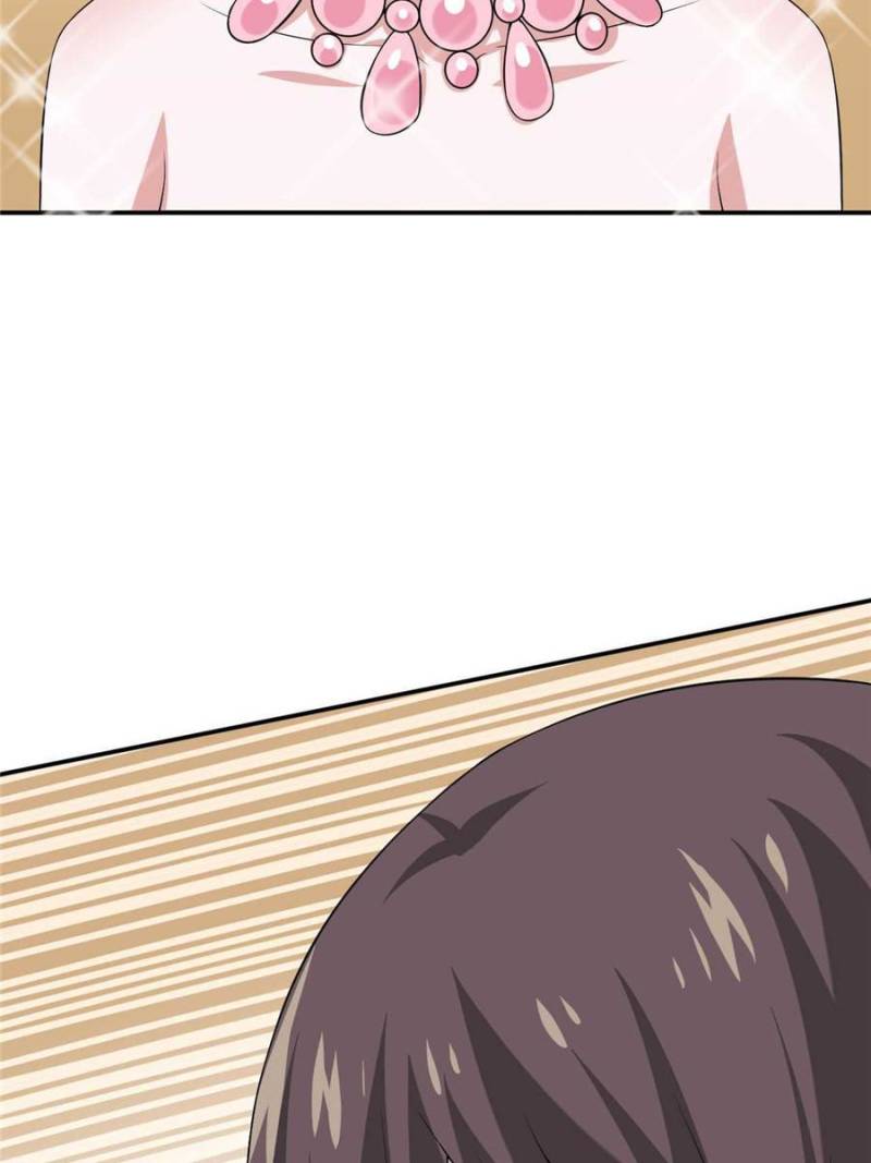 My Boss Is a Vampire Turned Cat Chapter 20 - HolyManga.Net