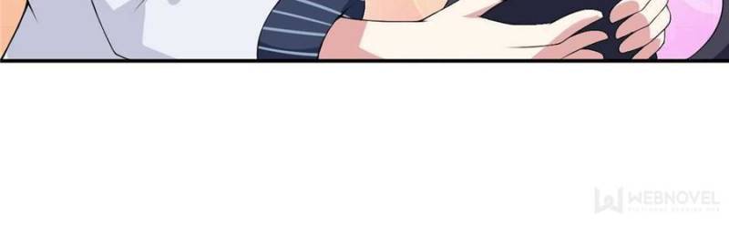 My Boss Is a Vampire Turned Cat Chapter 20 - HolyManga.Net