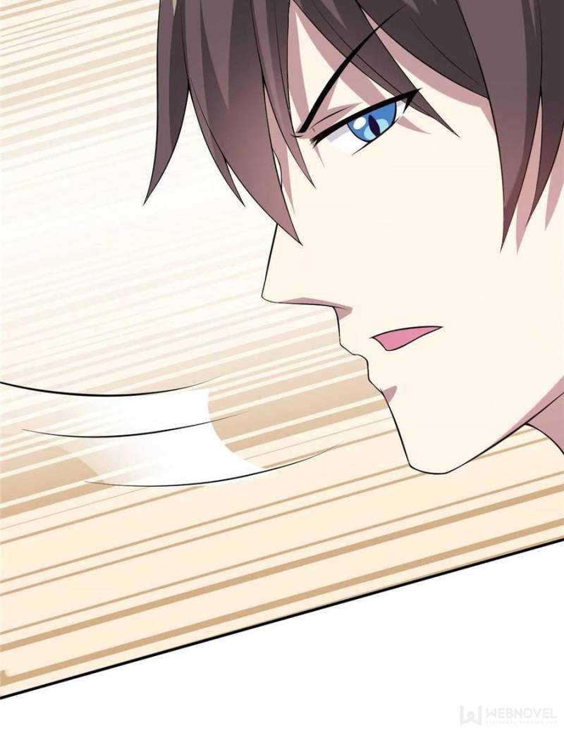 My Boss Is a Vampire Turned Cat Chapter 20 - HolyManga.Net