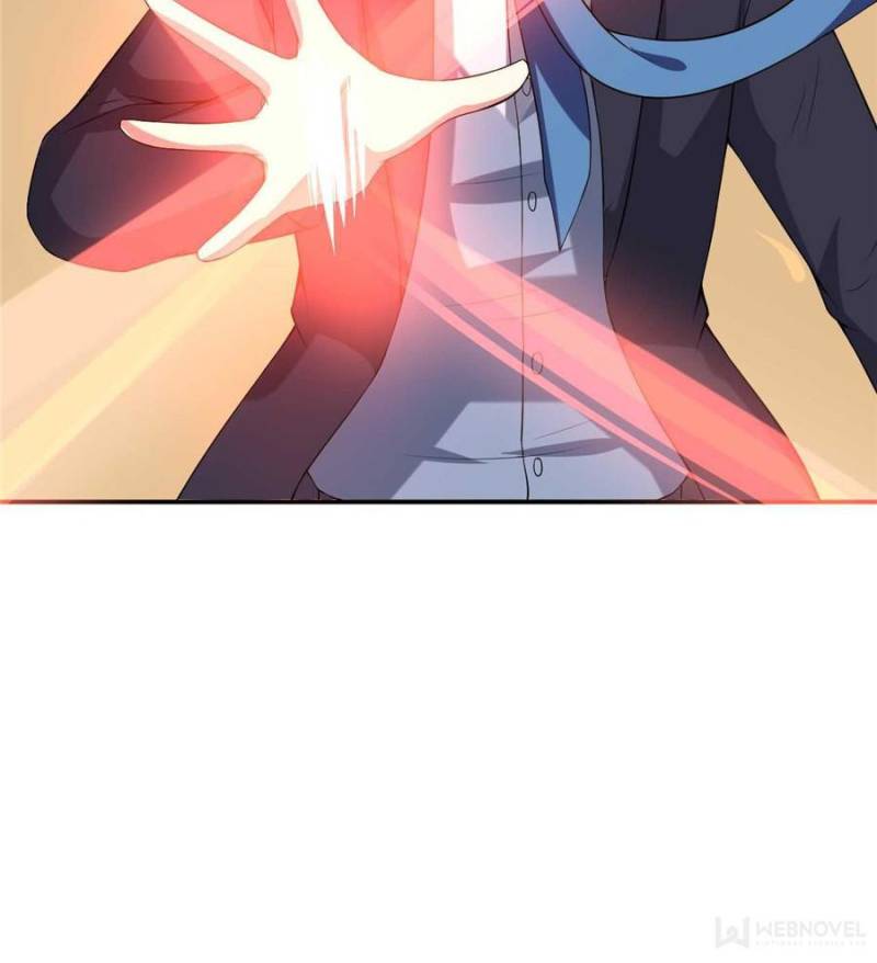 My Boss Is a Vampire Turned Cat Chapter 20 - HolyManga.Net