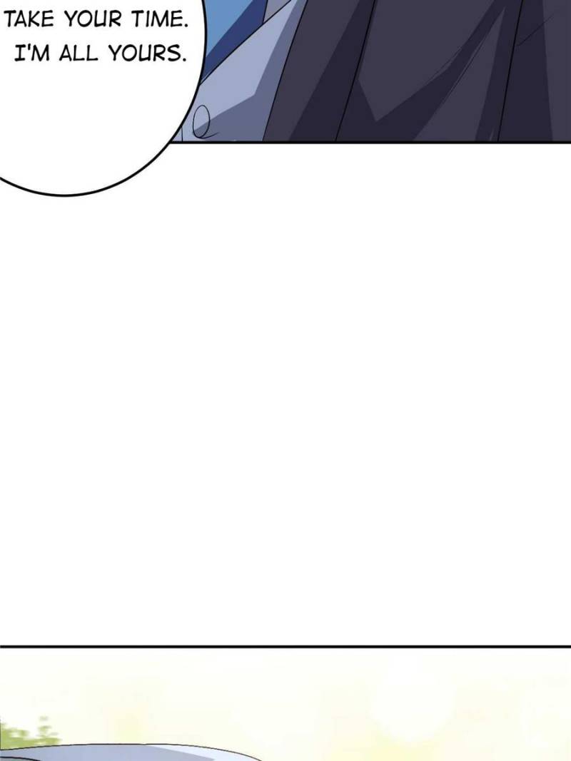 My Boss Is a Vampire Turned Cat Chapter 20 - HolyManga.Net