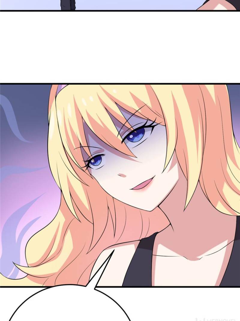 My Boss Is a Vampire Turned Cat Chapter 21 - HolyManga.Net