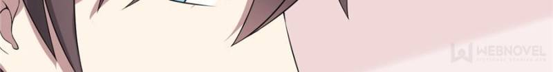My Boss Is a Vampire Turned Cat Chapter 21 - HolyManga.Net