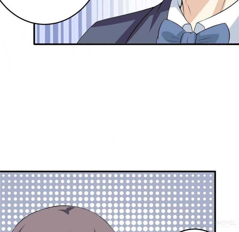My Boss Is a Vampire Turned Cat Chapter 21 - HolyManga.Net