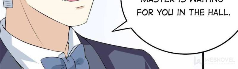 My Boss Is a Vampire Turned Cat Chapter 21 - HolyManga.Net