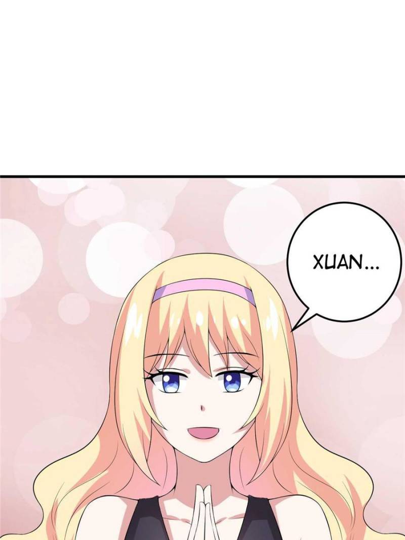 My Boss Is a Vampire Turned Cat Chapter 21 - HolyManga.Net