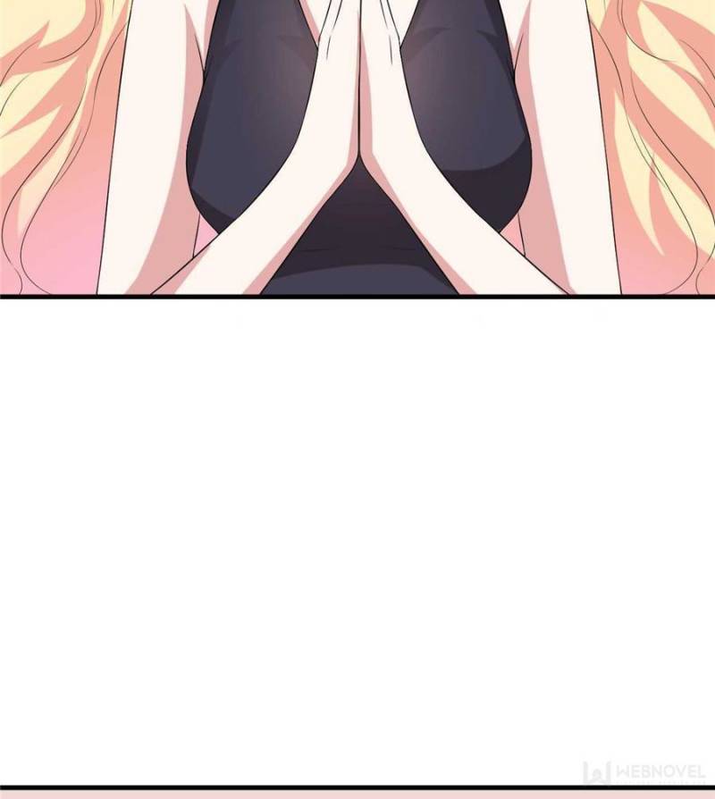 My Boss Is a Vampire Turned Cat Chapter 21 - HolyManga.Net