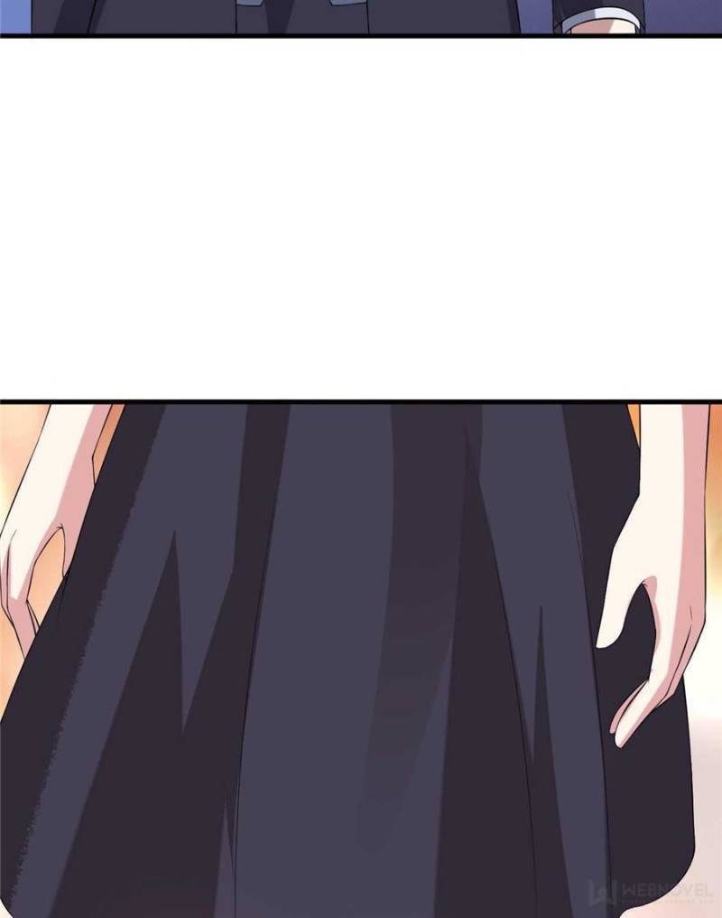 My Boss Is a Vampire Turned Cat Chapter 21 - HolyManga.Net