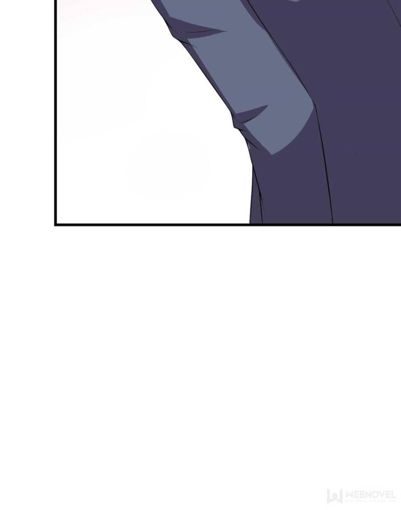 My Boss Is a Vampire Turned Cat Chapter 21 - HolyManga.Net