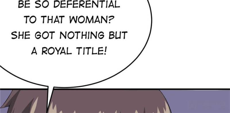 My Boss Is a Vampire Turned Cat Chapter 21 - HolyManga.Net
