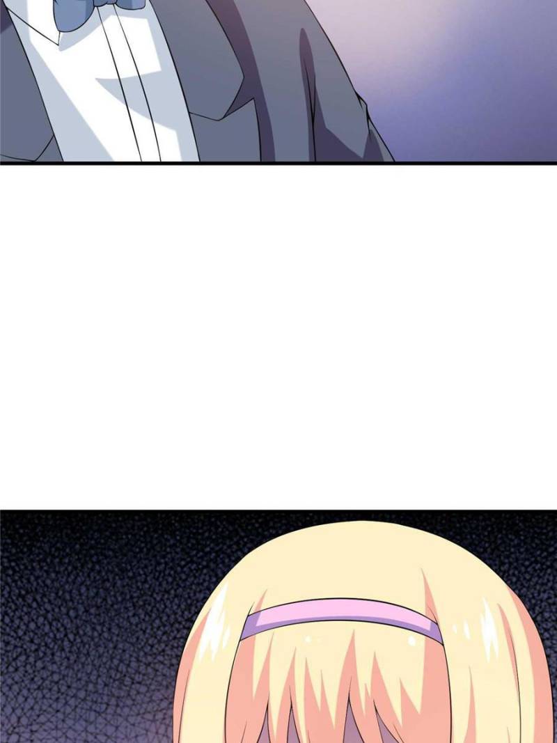 My Boss Is a Vampire Turned Cat Chapter 21 - HolyManga.Net