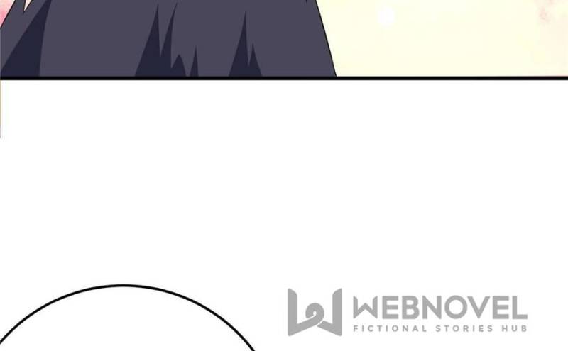 My Boss Is a Vampire Turned Cat Chapter 22 - HolyManga.Net