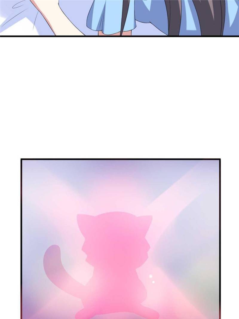 My Boss Is a Vampire Turned Cat Chapter 22 - HolyManga.Net