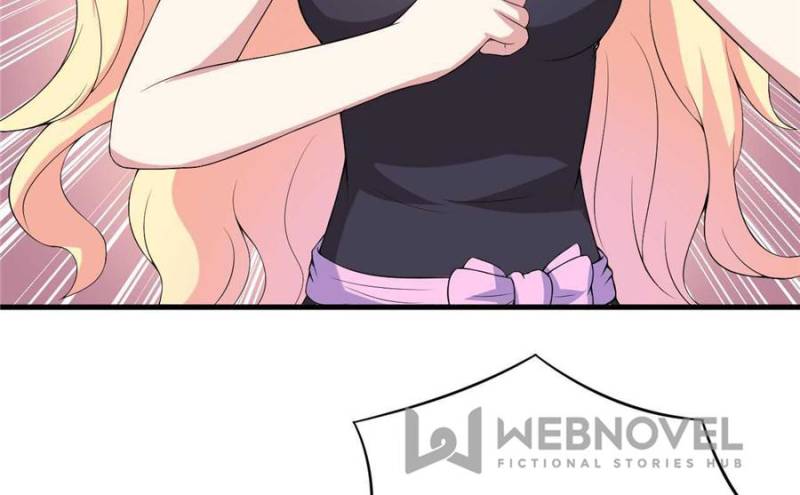 My Boss Is a Vampire Turned Cat Chapter 22 - HolyManga.Net