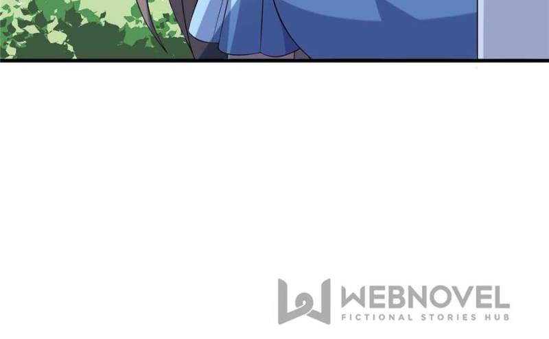 My Boss Is a Vampire Turned Cat Chapter 22 - HolyManga.Net