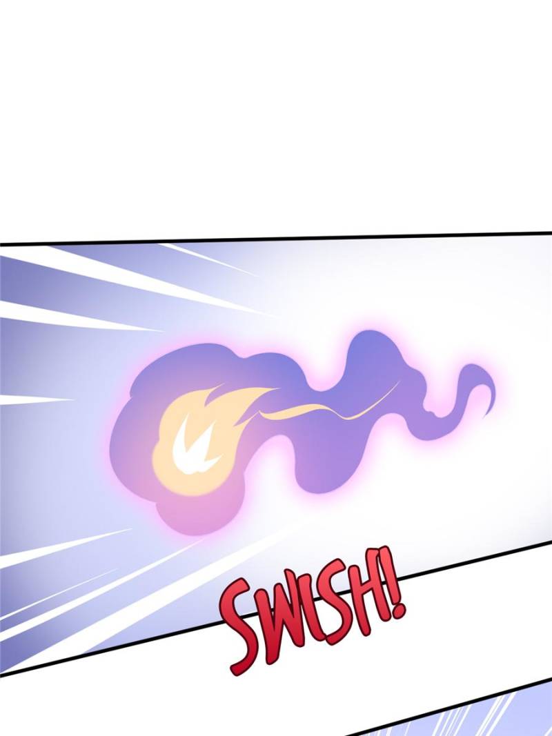 My Boss Is a Vampire Turned Cat Chapter 22 - HolyManga.Net