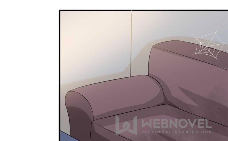 My Boss Is a Vampire Turned Cat Chapter 22 - HolyManga.Net