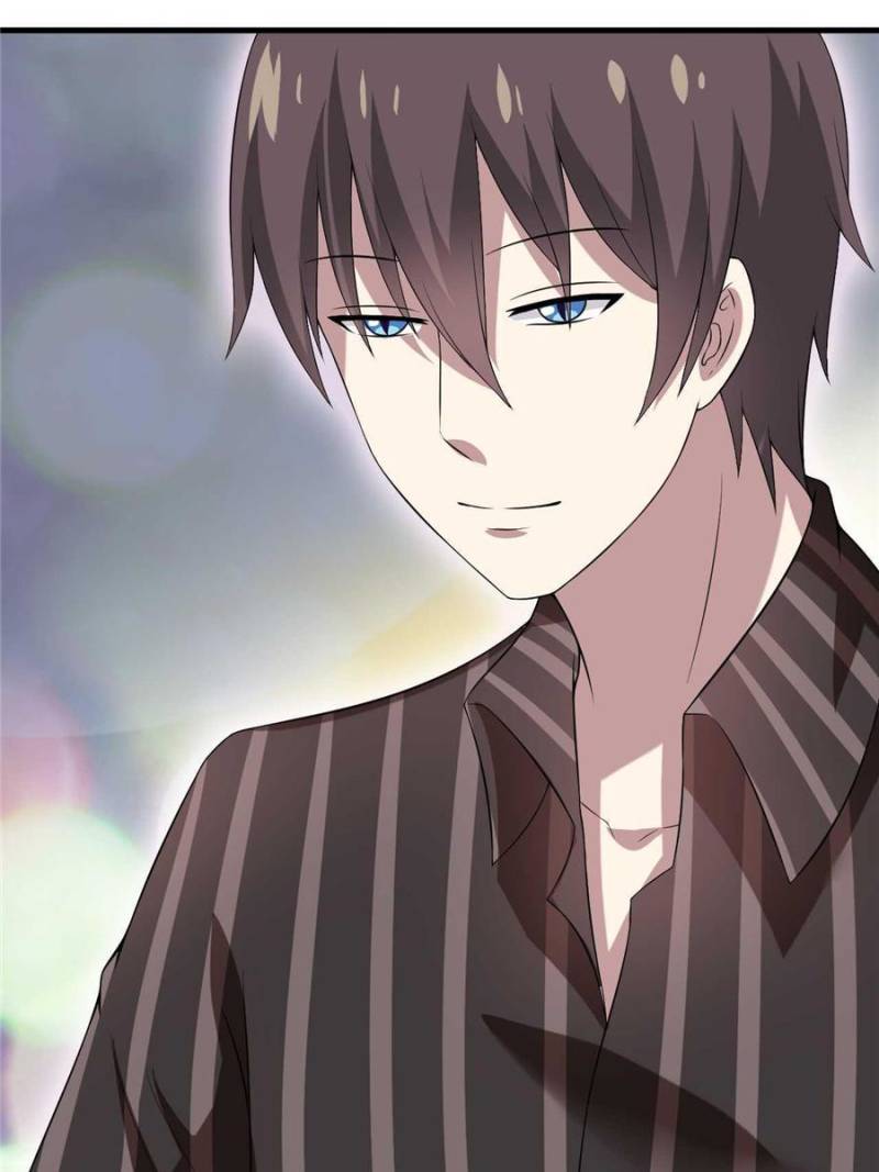 My Boss Is a Vampire Turned Cat Chapter 22 - HolyManga.Net