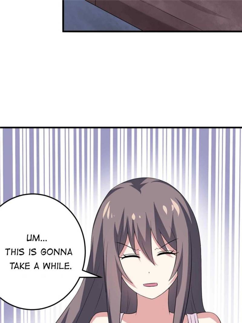 My Boss Is a Vampire Turned Cat Chapter 22 - HolyManga.Net