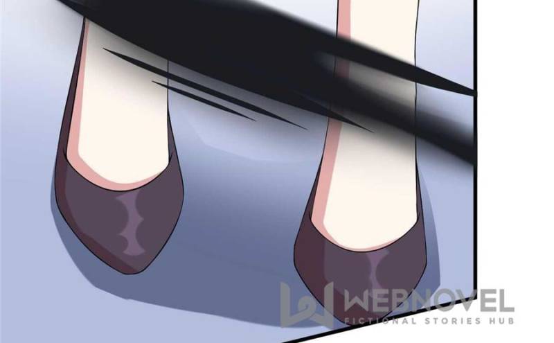 My Boss Is a Vampire Turned Cat Chapter 22 - HolyManga.Net
