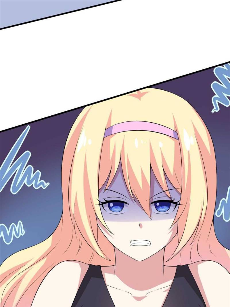 My Boss Is a Vampire Turned Cat Chapter 22 - HolyManga.Net