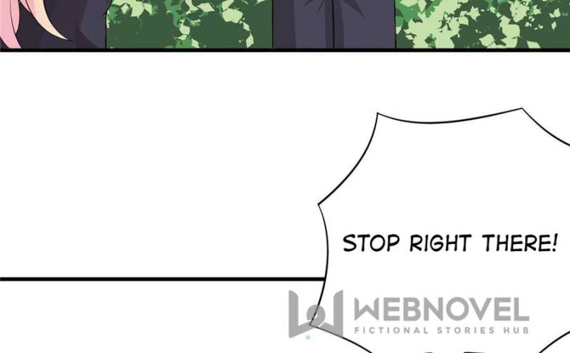 My Boss Is a Vampire Turned Cat Chapter 22 - HolyManga.Net