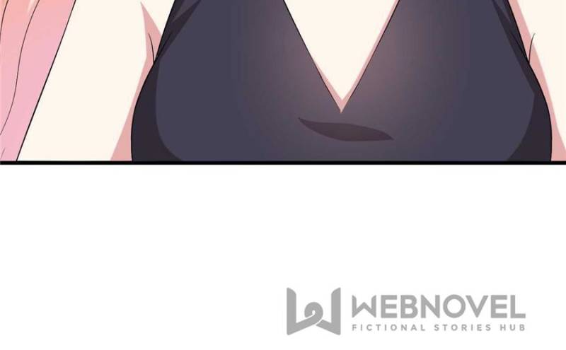 My Boss Is a Vampire Turned Cat Chapter 22 - HolyManga.Net