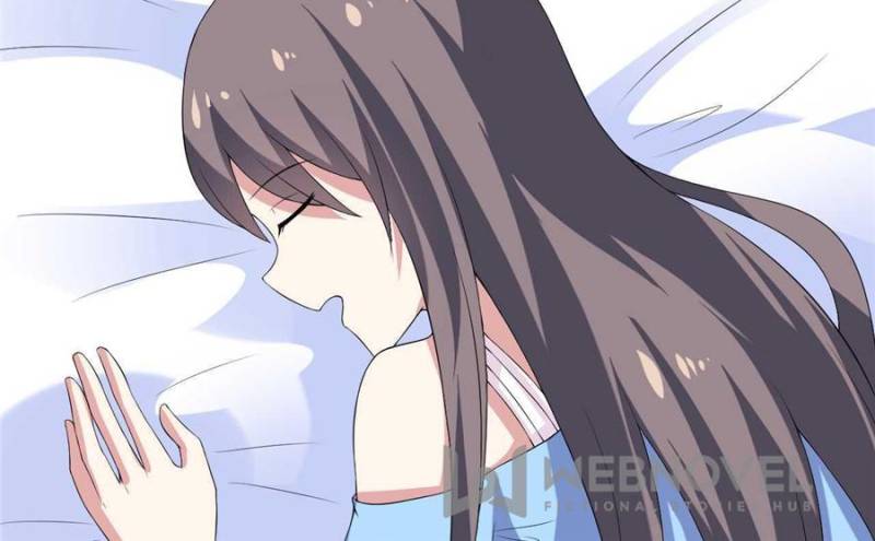 My Boss Is a Vampire Turned Cat Chapter 22 - HolyManga.Net