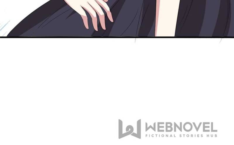 My Boss Is a Vampire Turned Cat Chapter 22 - HolyManga.Net
