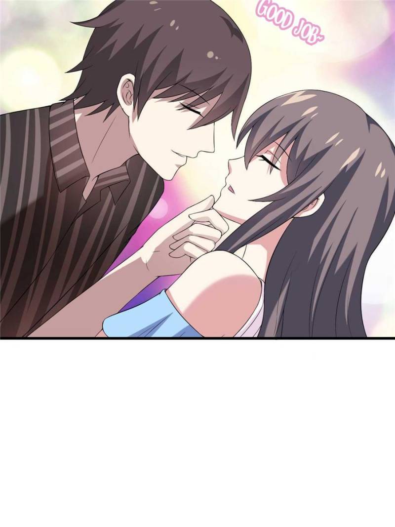 My Boss Is a Vampire Turned Cat Chapter 22 - HolyManga.Net