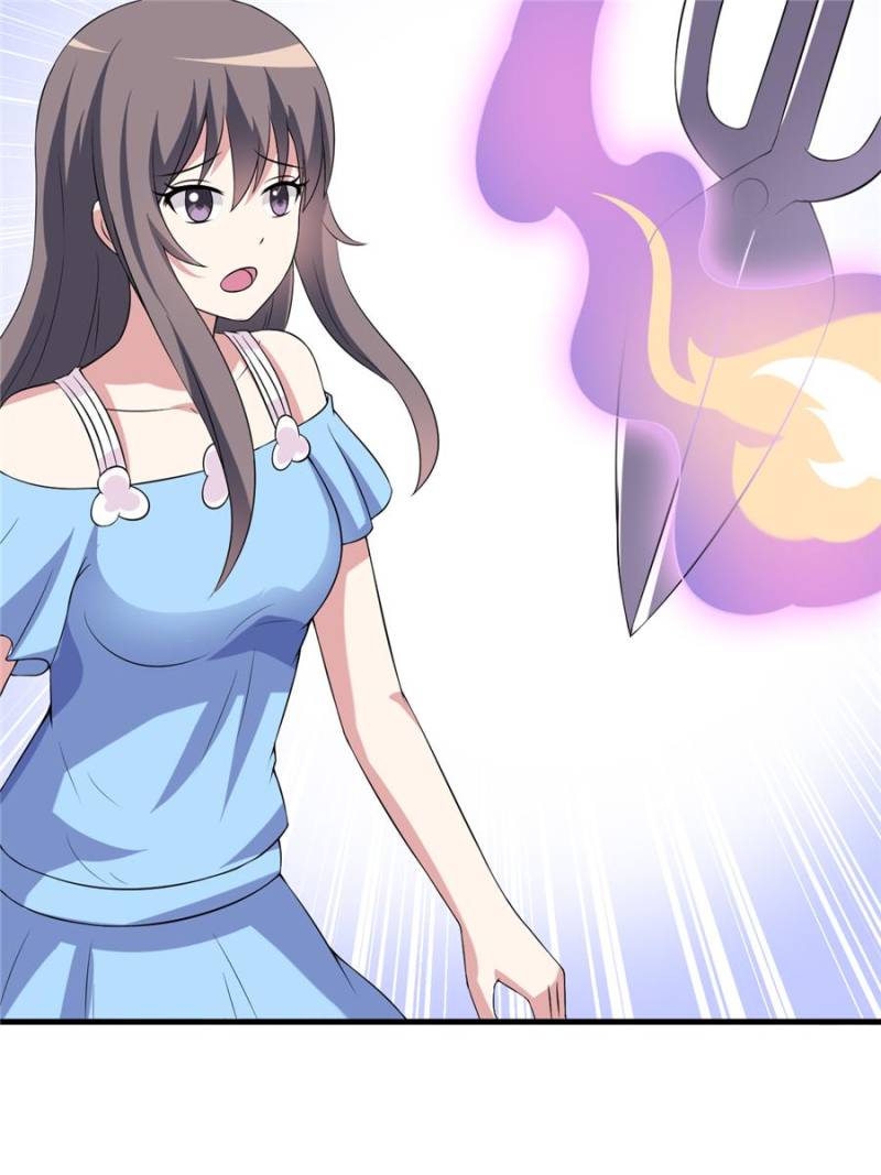 My Boss Is a Vampire Turned Cat Chapter 22 - HolyManga.Net