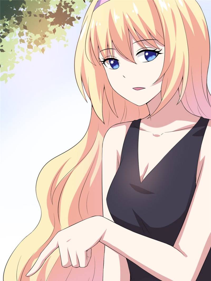 My Boss Is a Vampire Turned Cat Chapter 22 - HolyManga.Net