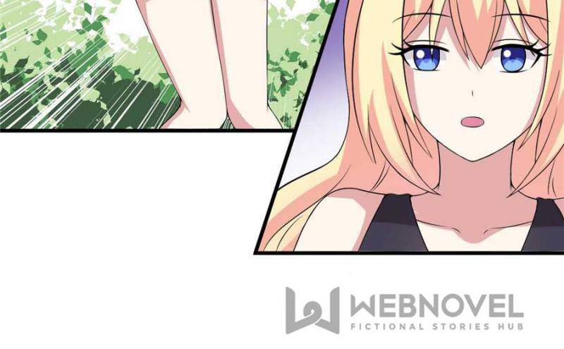 My Boss Is a Vampire Turned Cat Chapter 22 - HolyManga.Net