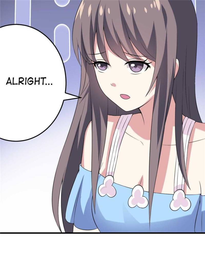 My Boss Is a Vampire Turned Cat Chapter 22 - HolyManga.Net