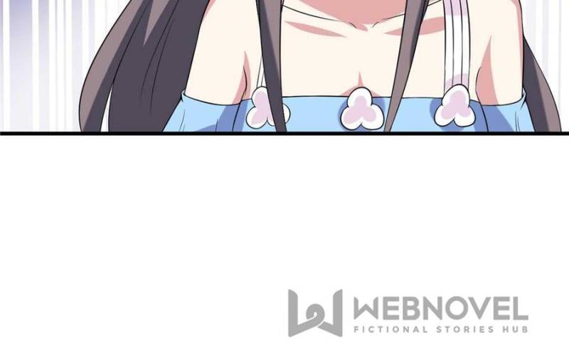 My Boss Is a Vampire Turned Cat Chapter 22 - HolyManga.Net