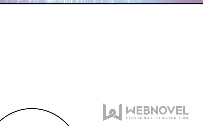 My Boss Is a Vampire Turned Cat Chapter 22 - HolyManga.Net