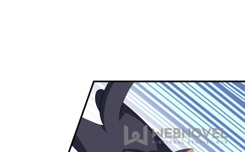 My Boss Is a Vampire Turned Cat Chapter 22 - HolyManga.Net