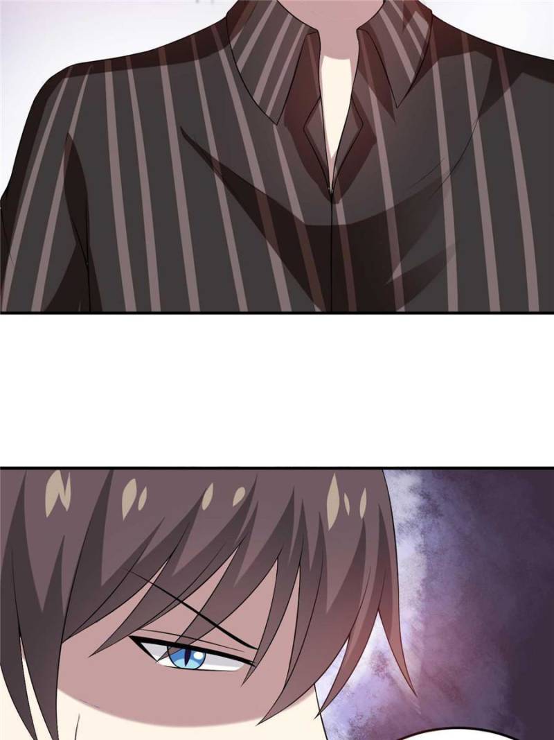 My Boss Is a Vampire Turned Cat Chapter 23 - HolyManga.Net