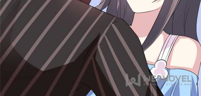 My Boss Is a Vampire Turned Cat Chapter 23 - HolyManga.Net