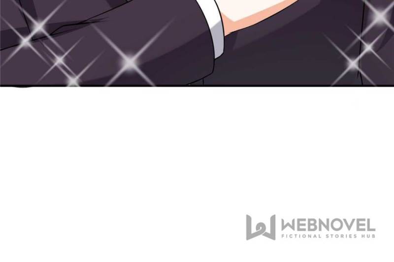 My Boss Is a Vampire Turned Cat Chapter 23 - HolyManga.Net