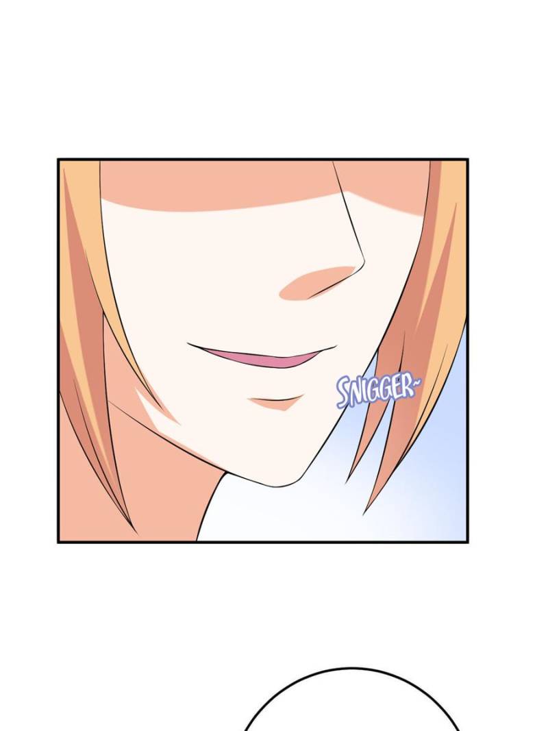 My Boss Is a Vampire Turned Cat Chapter 23 - HolyManga.Net