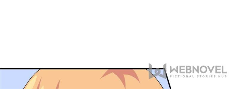 My Boss Is a Vampire Turned Cat Chapter 23 - HolyManga.Net