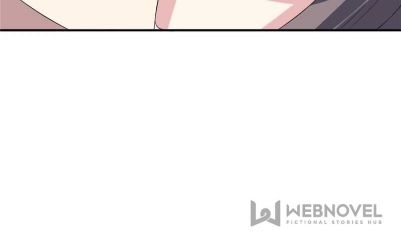 My Boss Is a Vampire Turned Cat Chapter 23 - HolyManga.Net
