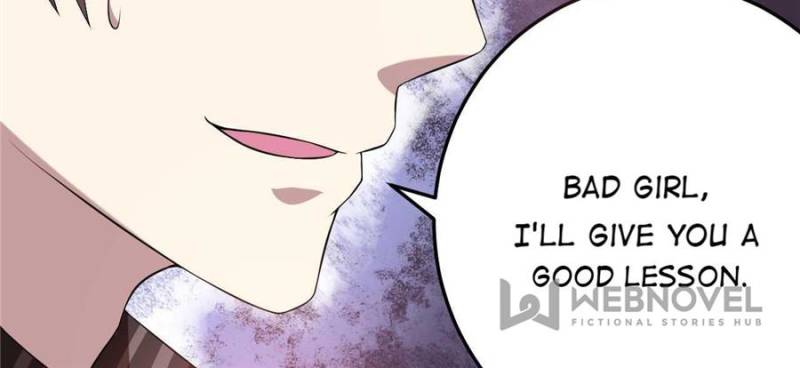 My Boss Is a Vampire Turned Cat Chapter 23 - HolyManga.Net